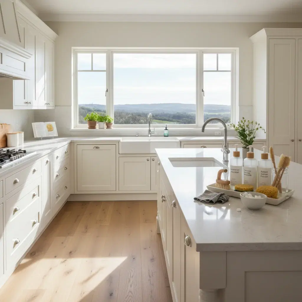 Best Cleaners in Alnwick