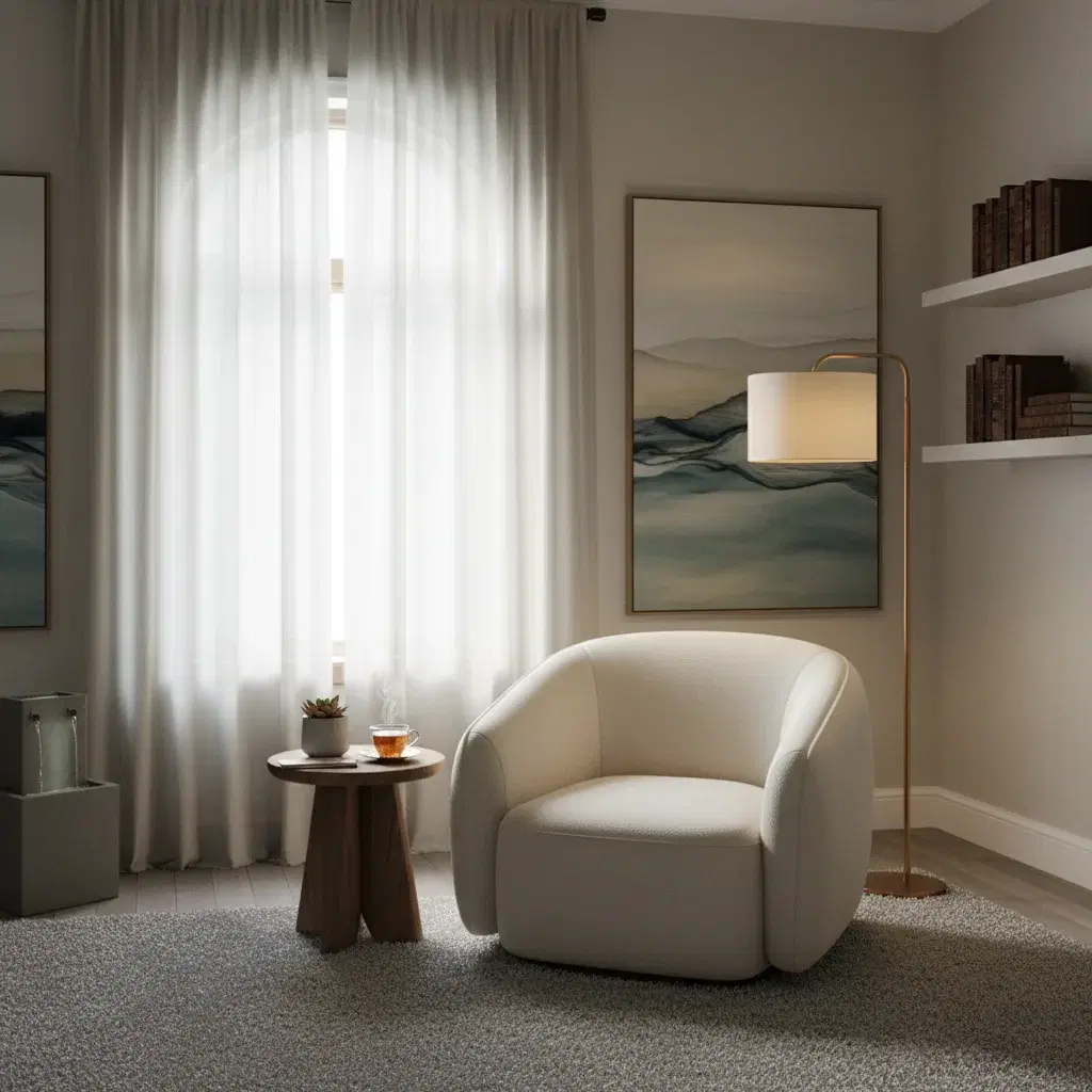 Best Counsellors & Therapists in Alnwick