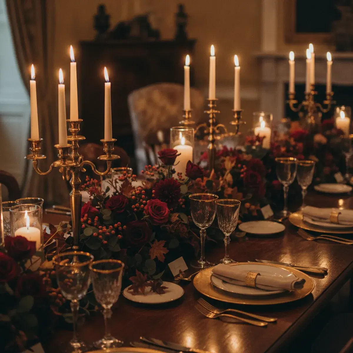 Best Wedding Venues in Alnwick