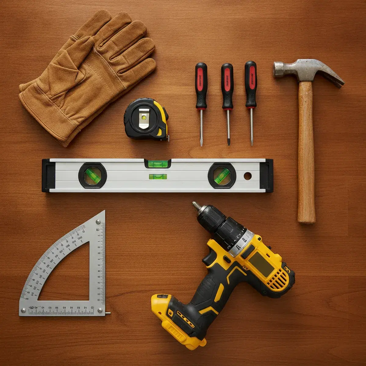 How to Find a Good Tradesperson in Alnwick